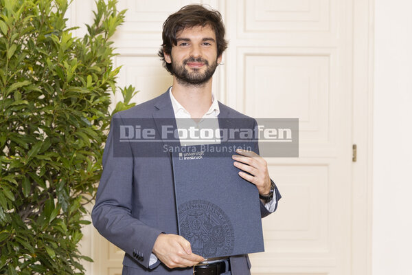 DieFotografen_1283.jpg DieFotografen_1283.jpg