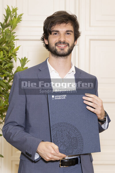 DieFotografen_1284.jpg DieFotografen_1284.jpg