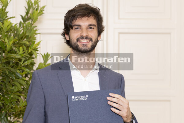 DieFotografen_1285.jpg DieFotografen_1285.jpg
