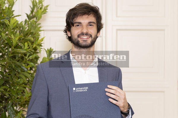 DieFotografen_1286.jpg DieFotografen_1286.jpg