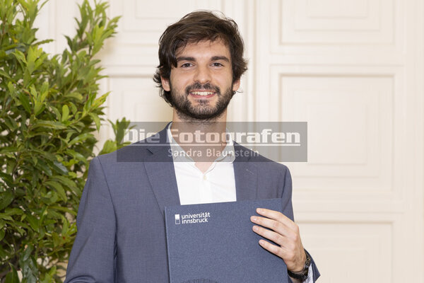 DieFotografen_1287.jpg DieFotografen_1287.jpg
