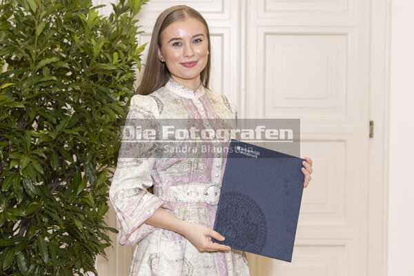 DieFotografen_1288.jpg DieFotografen_1288.jpg