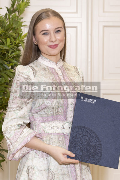 DieFotografen_1289.jpg DieFotografen_1289.jpg