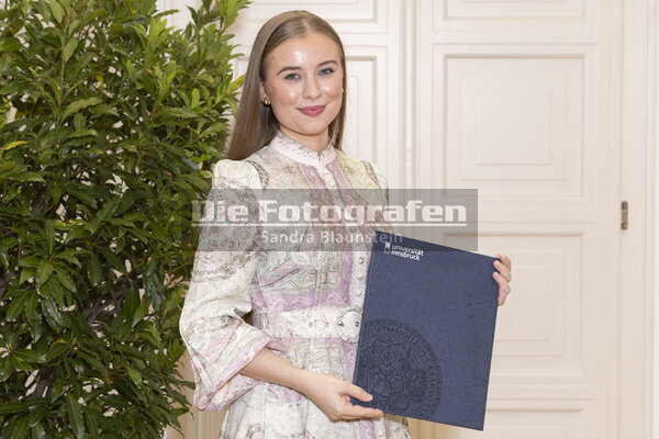 DieFotografen_1290.jpg DieFotografen_1290.jpg
