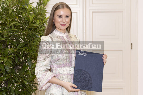 DieFotografen_1291.jpg DieFotografen_1291.jpg