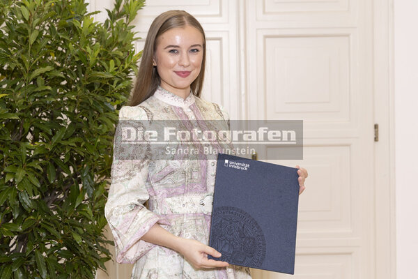 DieFotografen_1292.jpg DieFotografen_1292.jpg