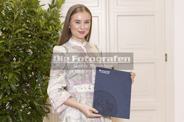 DieFotografen_1293.jpg DieFotografen_1293.jpg