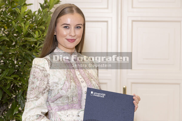 DieFotografen_1294.jpg DieFotografen_1294.jpg