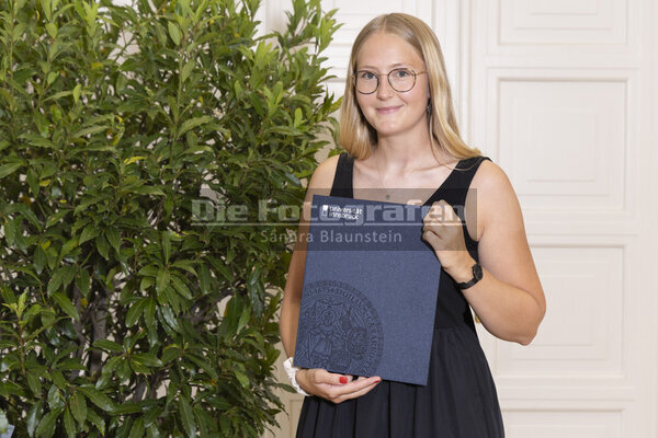 DieFotografen_1297.jpg DieFotografen_1297.jpg