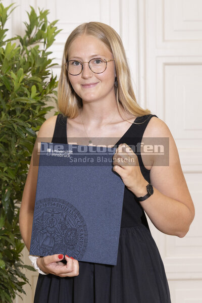 DieFotografen_1298.jpg DieFotografen_1298.jpg