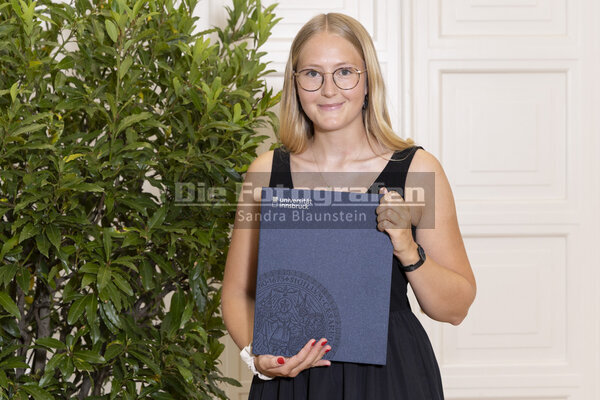 DieFotografen_1301.jpg DieFotografen_1301.jpg