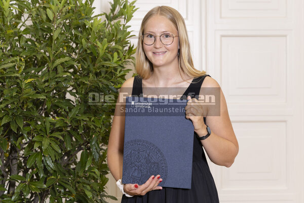 DieFotografen_1302.jpg DieFotografen_1302.jpg
