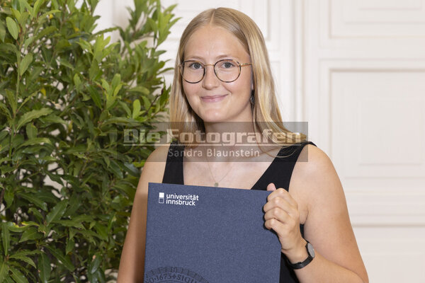 DieFotografen_1304.jpg DieFotografen_1304.jpg