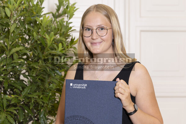 DieFotografen_1305.jpg DieFotografen_1305.jpg