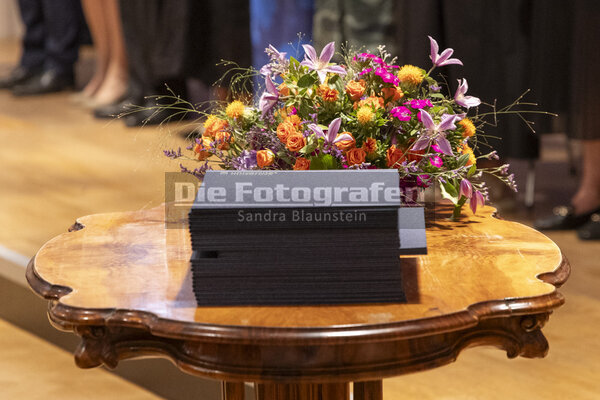 DieFotografen_1314.jpg DieFotografen_1314.jpg
