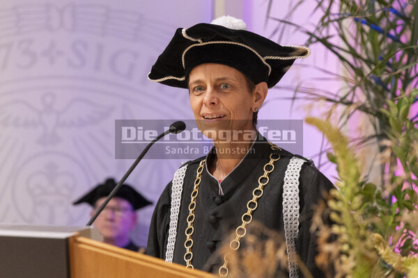 DieFotografen_1316.jpg DieFotografen_1316.jpg
