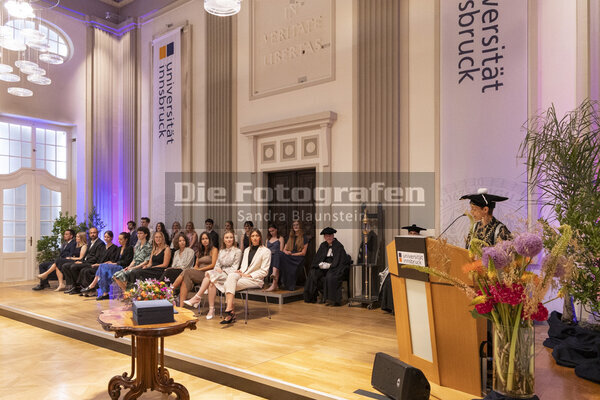DieFotografen_1318.jpg DieFotografen_1318.jpg