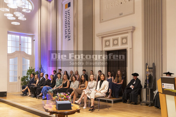DieFotografen_1319.jpg DieFotografen_1319.jpg