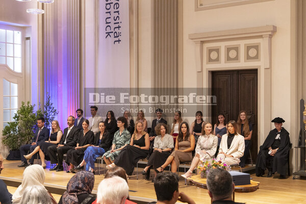 DieFotografen_1321.jpg DieFotografen_1321.jpg
