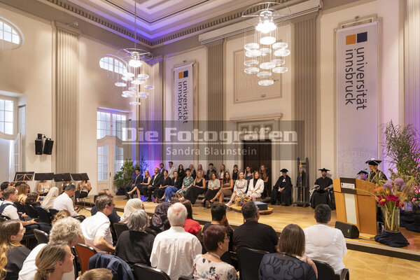 DieFotografen_1322.jpg DieFotografen_1322.jpg