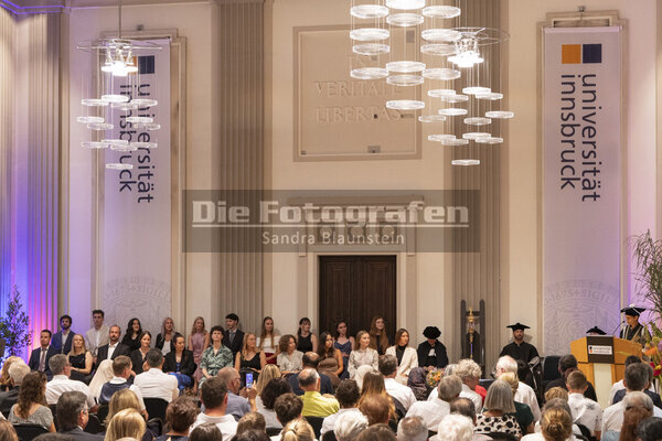 DieFotografen_1324.jpg DieFotografen_1324.jpg