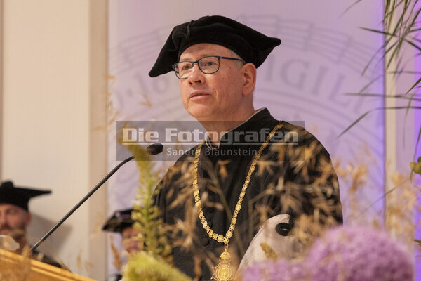 DieFotografen_1325.jpg DieFotografen_1325.jpg