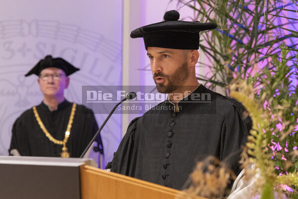 DieFotografen_1328.jpg DieFotografen_1328.jpg