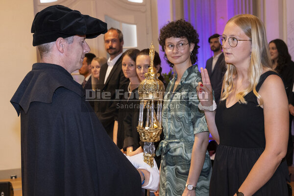 DieFotografen_1333.jpg DieFotografen_1333.jpg