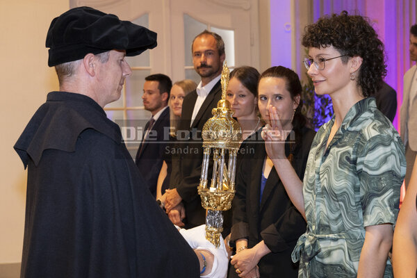 DieFotografen_1334.jpg DieFotografen_1334.jpg