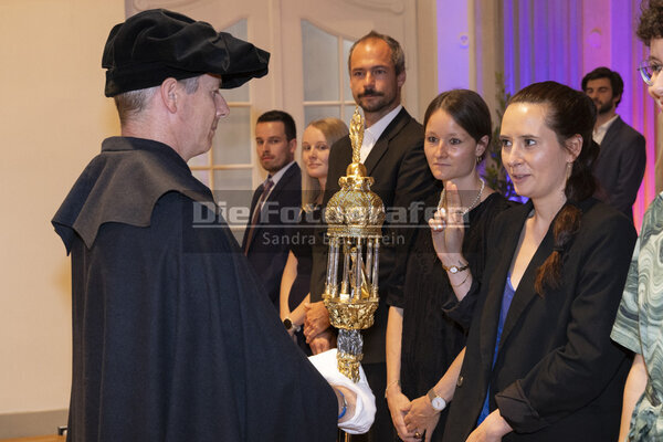 DieFotografen_1335.jpg DieFotografen_1335.jpg