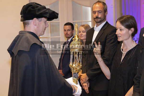 DieFotografen_1336.jpg DieFotografen_1336.jpg
