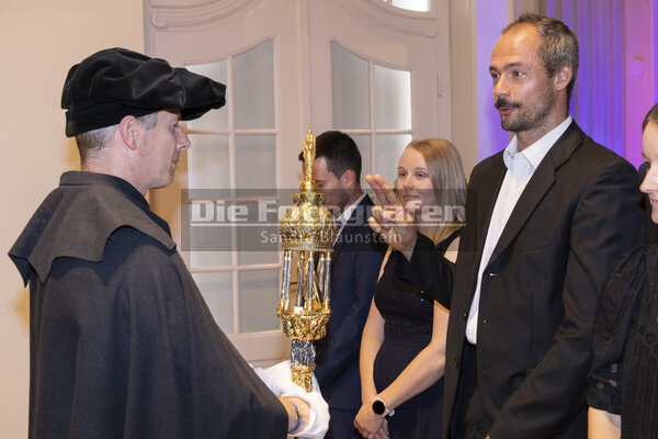 DieFotografen_1337.jpg DieFotografen_1337.jpg