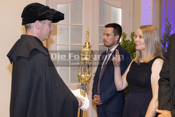 DieFotografen_1338.jpg DieFotografen_1338.jpg