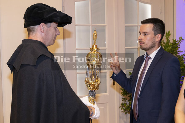DieFotografen_1339.jpg DieFotografen_1339.jpg