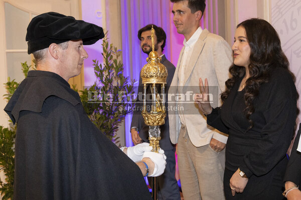DieFotografen_1342.jpg DieFotografen_1342.jpg
