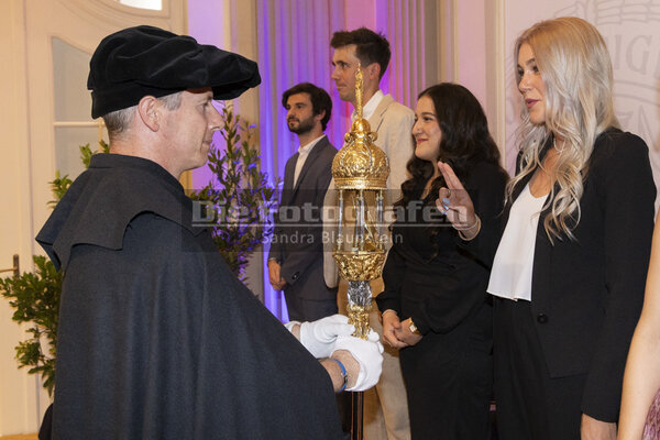 DieFotografen_1343.jpg DieFotografen_1343.jpg