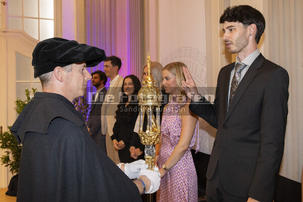 DieFotografen_1345.jpg DieFotografen_1345.jpg