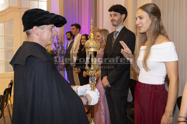 DieFotografen_1346.jpg DieFotografen_1346.jpg
