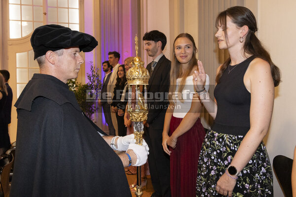 DieFotografen_1347.jpg DieFotografen_1347.jpg