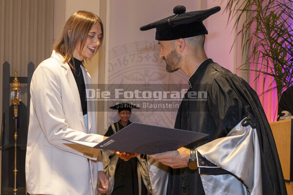 DieFotografen_1351.jpg DieFotografen_1351.jpg