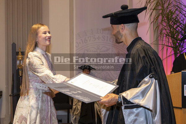 DieFotografen_1354.jpg DieFotografen_1354.jpg