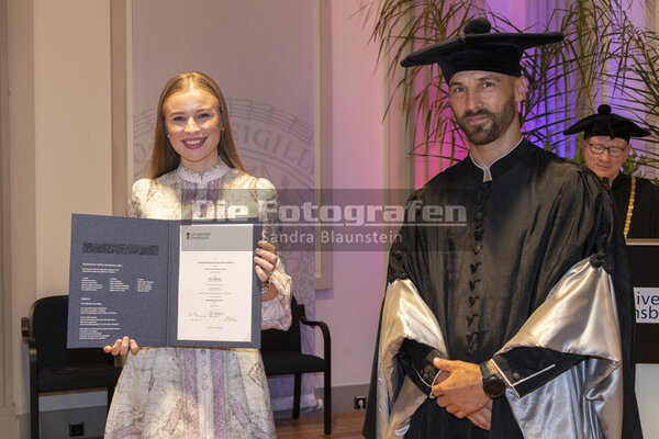 DieFotografen_1355.jpg DieFotografen_1355.jpg