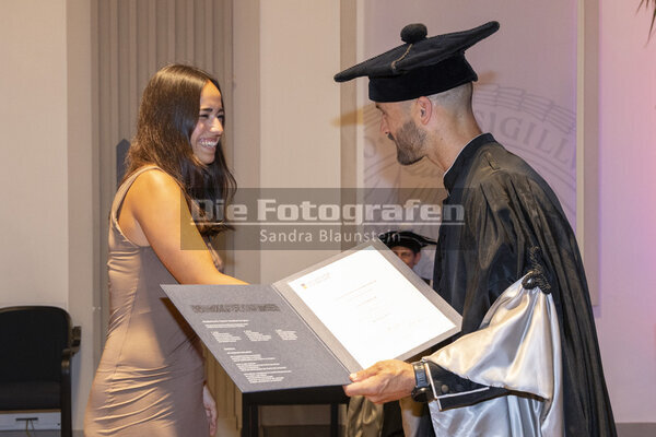 DieFotografen_1357.jpg DieFotografen_1357.jpg