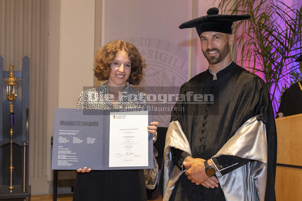 DieFotografen_1363.jpg DieFotografen_1363.jpg