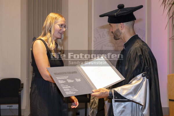 DieFotografen_1364.jpg DieFotografen_1364.jpg