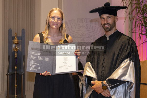 DieFotografen_1365.jpg DieFotografen_1365.jpg