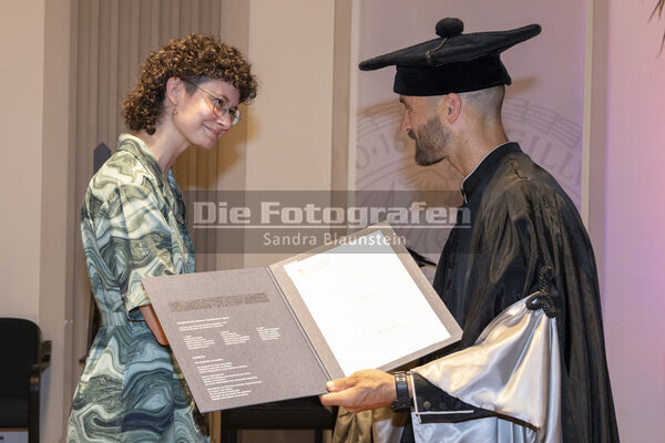DieFotografen_1367.jpg DieFotografen_1367.jpg