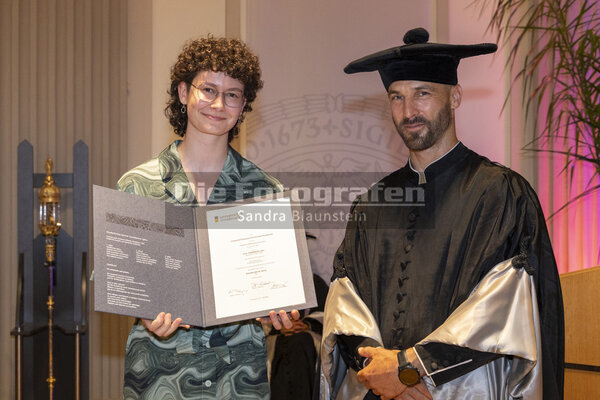 DieFotografen_1369.jpg DieFotografen_1369.jpg