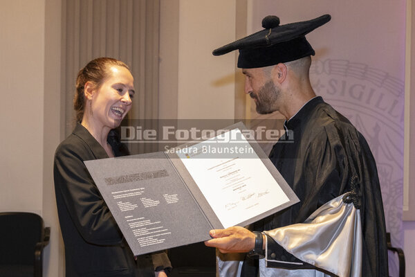 DieFotografen_1370.jpg DieFotografen_1370.jpg