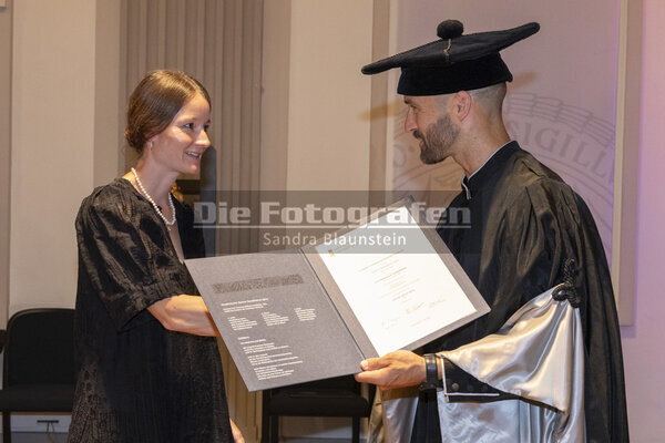 DieFotografen_1372.jpg DieFotografen_1372.jpg